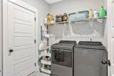 1114 Johnson St - Photo 28