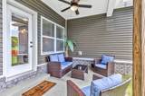 1114 Johnson St - Photo 29