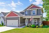 1114 Johnson St - Photo 4