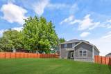 1114 Johnson St - Photo 31
