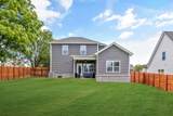 1114 Johnson St - Photo 32
