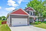 1114 Johnson St - Photo 5