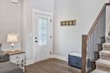 1114 Johnson St - Photo 8