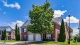 3019 Auld Tatty Dr - Photo 1