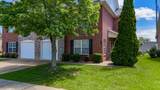 3019 Auld Tatty Dr - Photo 2