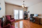 3019 Auld Tatty Dr - Photo 11