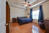 3019 Auld Tatty Dr - Photo 12