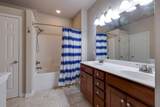 3019 Auld Tatty Dr - Photo 13