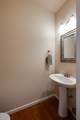 3019 Auld Tatty Dr - Photo 15