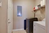 3019 Auld Tatty Dr - Photo 16