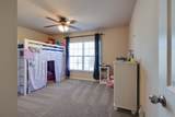 3019 Auld Tatty Dr - Photo 18