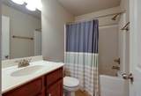 3019 Auld Tatty Dr - Photo 19