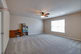 3019 Auld Tatty Dr - Photo 20