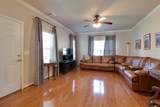 3019 Auld Tatty Dr - Photo 3