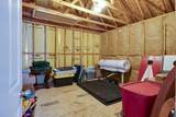 3019 Auld Tatty Dr - Photo 21