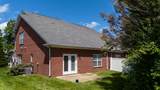 3019 Auld Tatty Dr - Photo 23