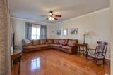 3019 Auld Tatty Dr - Photo 4
