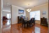 3019 Auld Tatty Dr - Photo 6