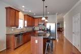 3019 Auld Tatty Dr - Photo 8