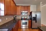 3019 Auld Tatty Dr - Photo 9