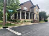 MLS# 2891346 - 801 Valley View Cir in Valley View Village Subdivision in Brentwood Tennessee - Real Estate Home For Sale