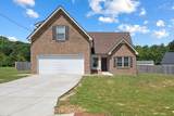 107 Grace Ct - Photo 1