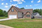 107 Grace Ct - Photo 2