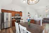 107 Grace Ct - Photo 11