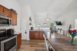 107 Grace Ct - Photo 12