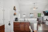 107 Grace Ct - Photo 13