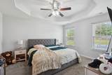 107 Grace Ct - Photo 14