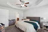 107 Grace Ct - Photo 15