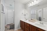 107 Grace Ct - Photo 16