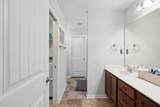 107 Grace Ct - Photo 17