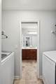 107 Grace Ct - Photo 18