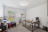 107 Grace Ct - Photo 19