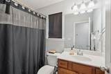 107 Grace Ct - Photo 20