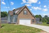 107 Grace Ct - Photo 3
