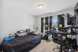 107 Grace Ct - Photo 21