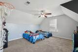 107 Grace Ct - Photo 22