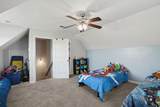 107 Grace Ct - Photo 23