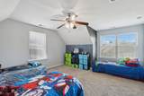 107 Grace Ct - Photo 24
