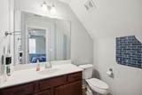 107 Grace Ct - Photo 25