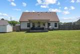 107 Grace Ct - Photo 26