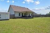 107 Grace Ct - Photo 27