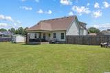 107 Grace Ct - Photo 28