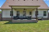 107 Grace Ct - Photo 29