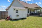 107 Grace Ct - Photo 30