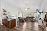107 Grace Ct - Photo 4