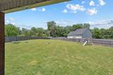 107 Grace Ct - Photo 31